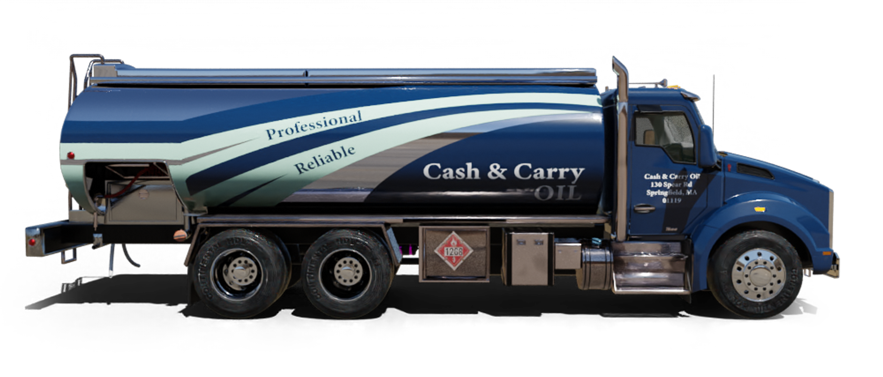 Metro Energy Hero Image Metro Energy Hero Image