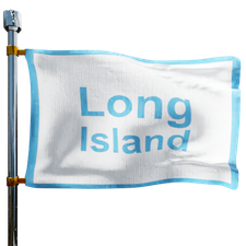 Mineola Fuel Ltd Heating Oil Prices Flag Photo of Mineola Fuel Ltd flag denoting best heating oil prices the company offers