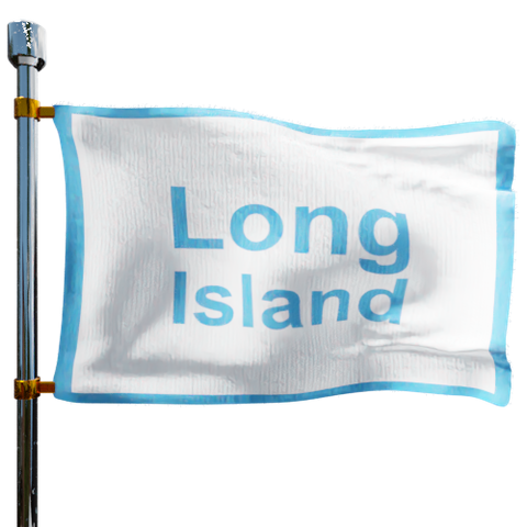 Mineola Fuel Ltd Heating Oil Prices Flag Photo of Mineola Fuel Ltd flag denoting best heating oil prices the company offers