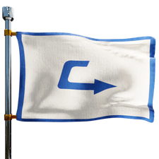 FuelRite Petroleum Inc Heating Oil Prices Flag Photo of FuelRite Petroleum Inc flag denoting best heating oil prices the company offers