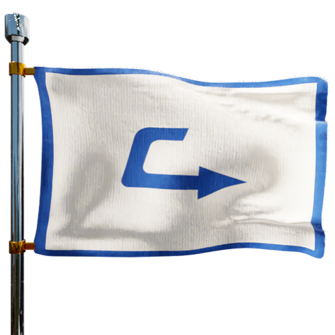 FuelRite Petroleum Inc Heating Oil Prices Flag Photo of FuelRite Petroleum Inc flag denoting best heating oil prices the company offers