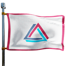 TriCounty Fuel Service Inc Heating Oil Prices Flag Photo of TriCounty Fuel Service Inc flag denoting best heating oil prices the company offers