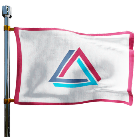 TriCounty Fuel Service Inc Heating Oil Prices Flag Photo of TriCounty Fuel Service Inc flag denoting best heating oil prices the company offers