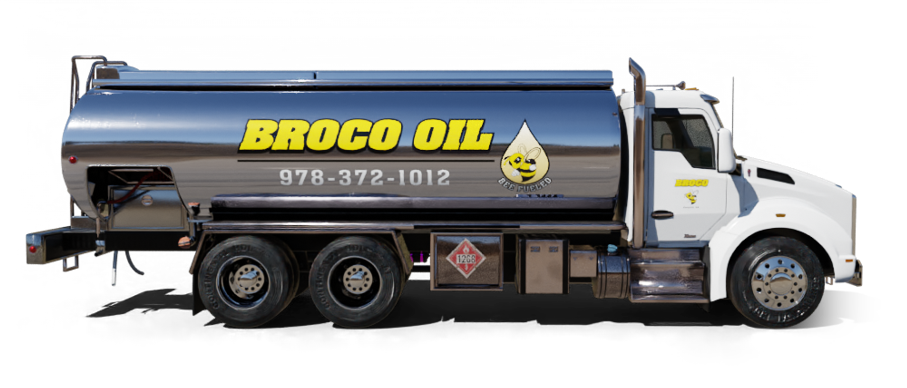 Shipley Energy truck price image 16702 heating oil truck to accompany the number 2 heating oil price for that company