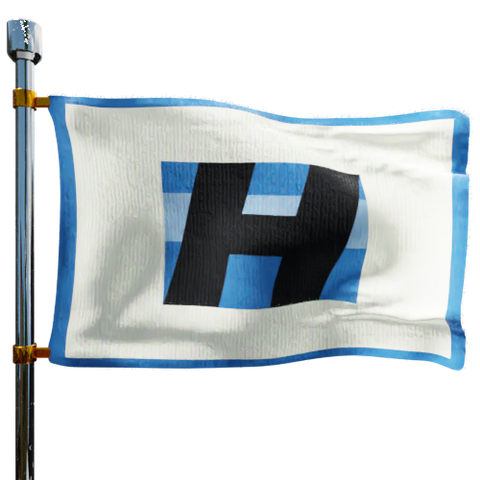 Home Energy Of Long Island LLC Heating Oil Prices Flag Photo of Home Energy Of Long Island LLC flag denoting best heating oil prices the company offers