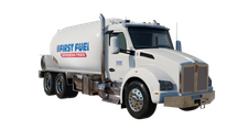 propane truck propane truck