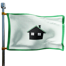 Simply Energy Partners Llc Heating Oil Prices Flag Photo of Simply Energy Partners Llc flag denoting best heating oil prices the company offers