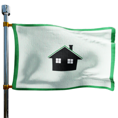 Simply Energy Partners Llc Heating Oil Prices Flag Photo of Simply Energy Partners Llc flag denoting best heating oil prices the company offers