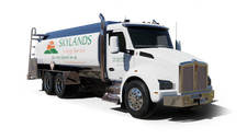 Skylands Online Cash Heating Oil truck Photo of a Skylands Online heating oil truck