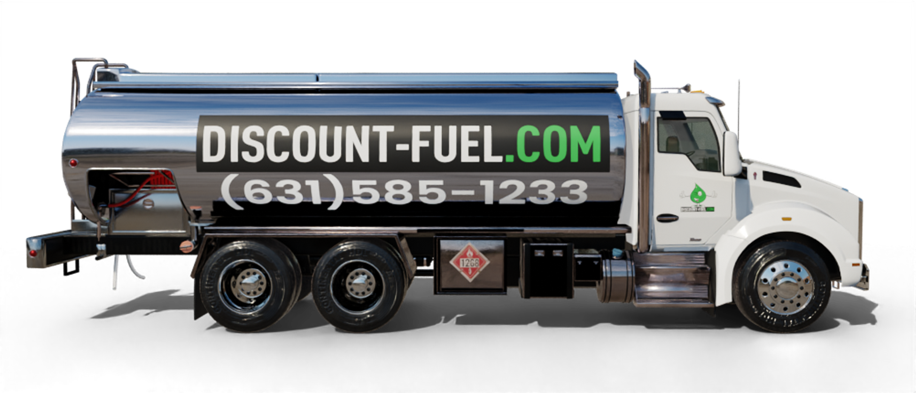 Southern New Hampshire Energy Hero Image Southern New Hampshire Energy Hero Image