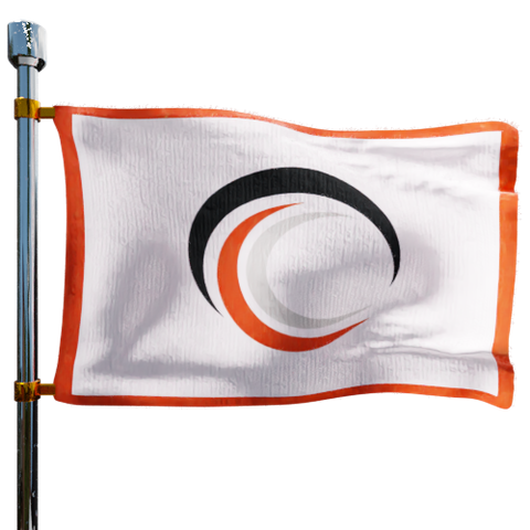 PayLess Oil Corp Heating Oil Prices Flag Photo of PayLess Oil Corp flag denoting best heating oil prices the company offers