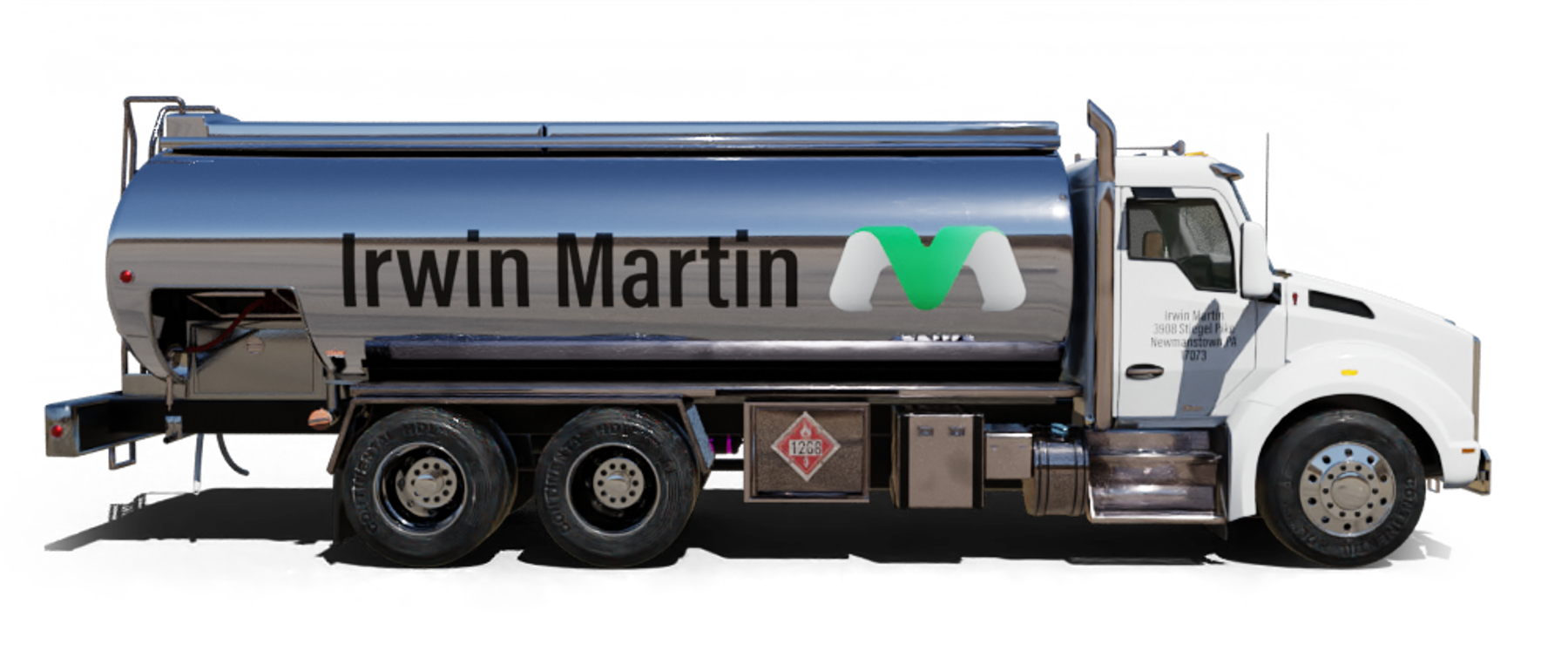 Shipley Energy truck price image 16702 heating oil truck to accompany the number 2 heating oil price for that company