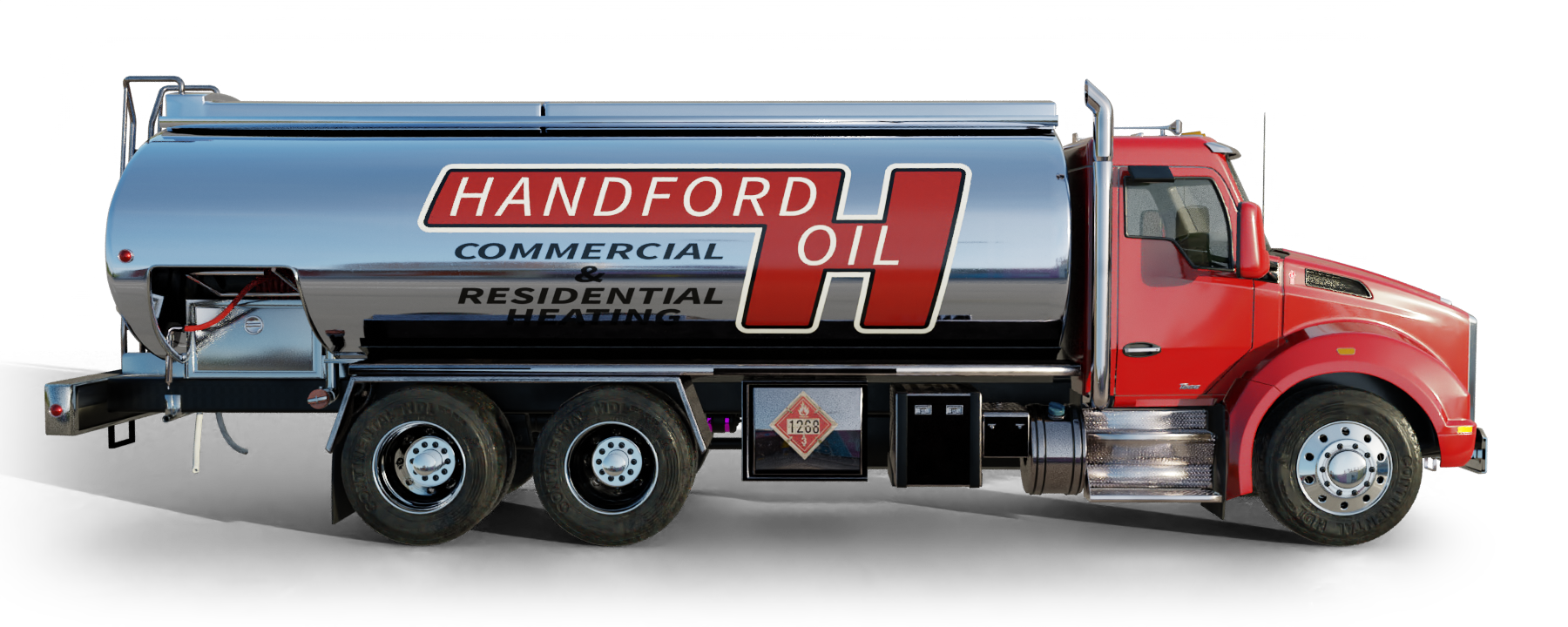 First Energy Hero Image First Energy Hero Image