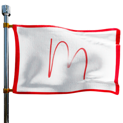 Morano Fuel Oil Inc Heating Oil Prices Flag Photo of Morano Fuel Oil Inc flag denoting best heating oil prices the company offers