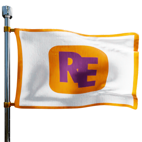 RELIANCE ENERGY cash heating oil price logo