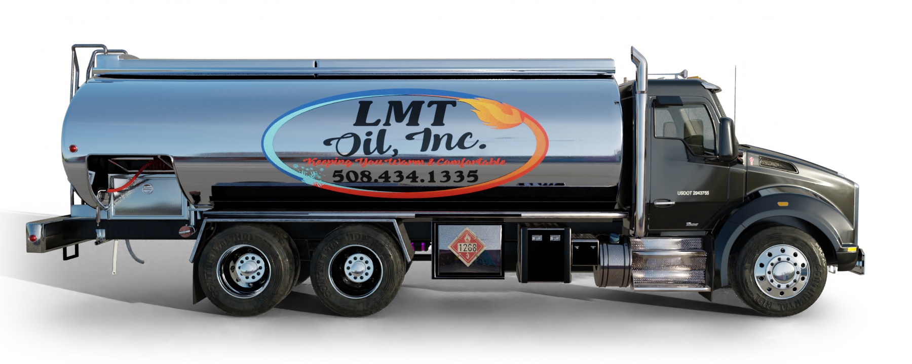 First Energy Hero Image First Energy Hero Image