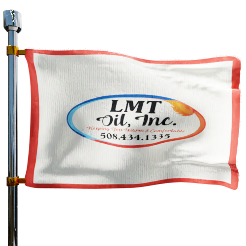 LMT Oil Inc cash heating oil price logo