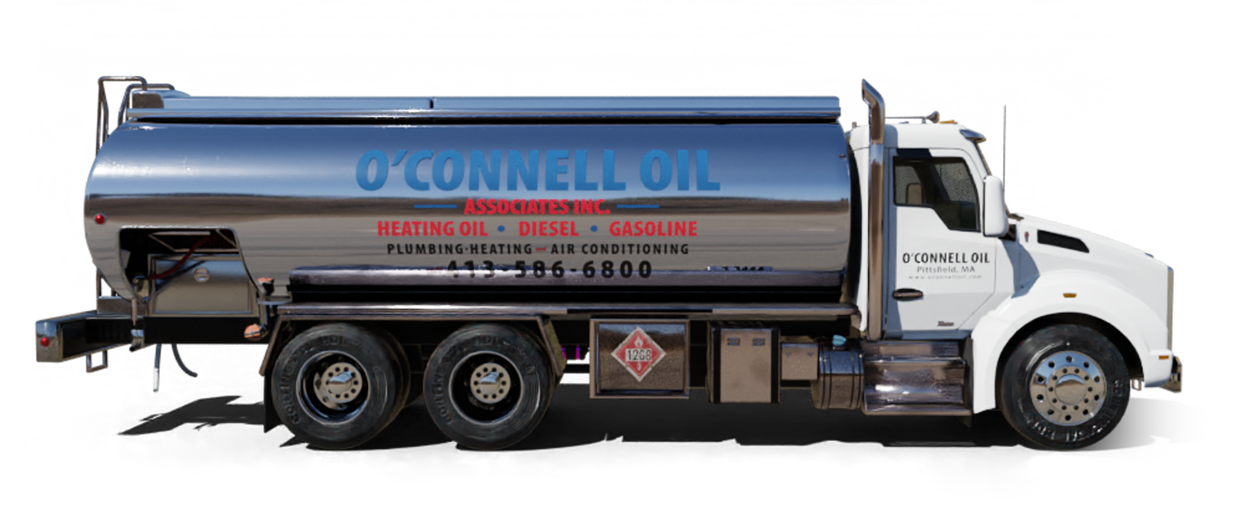 Metro Energy Hero Image Metro Energy Hero Image