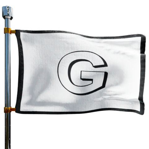 Gnagey Gas & Oil Company Inc Heating Oil Prices Flag Photo of Gnagey Gas & Oil Company Inc flag denoting best heating oil prices the company offers