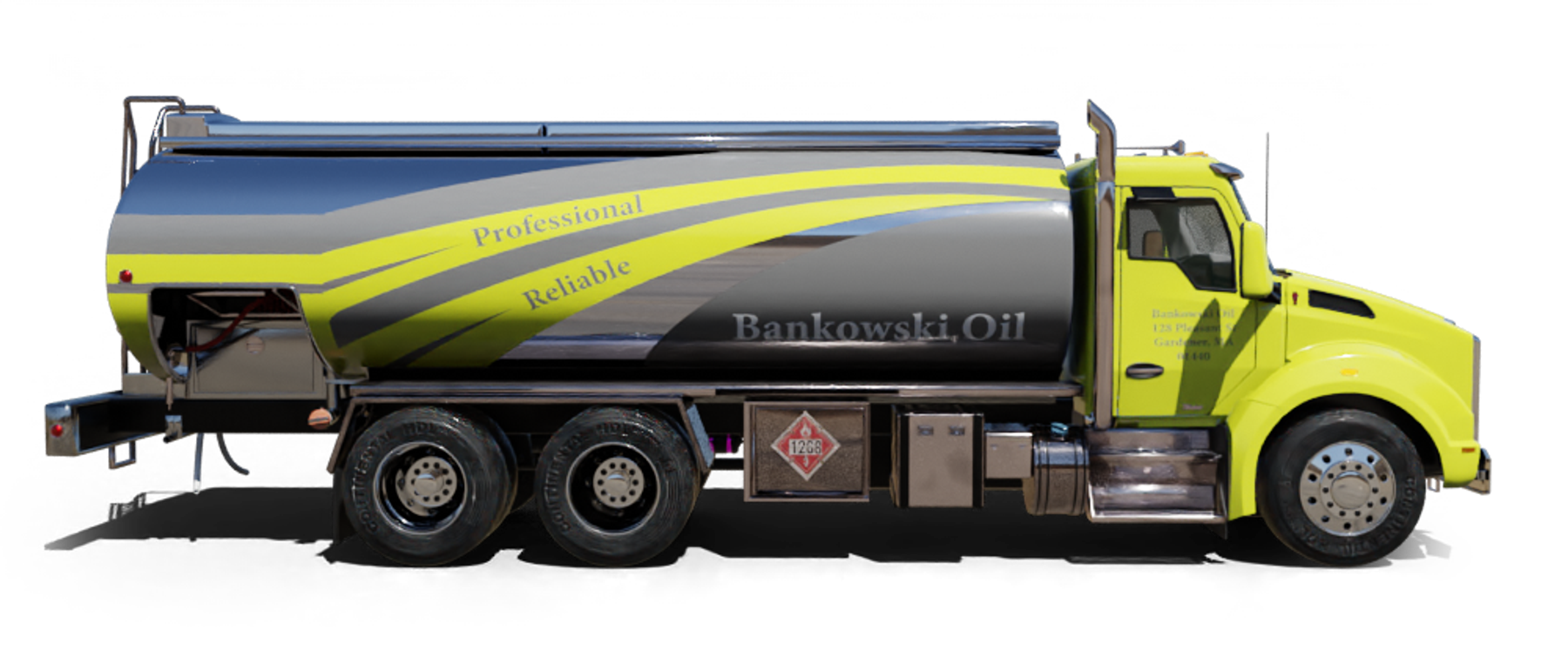 Metro Energy Hero Image Metro Energy Hero Image