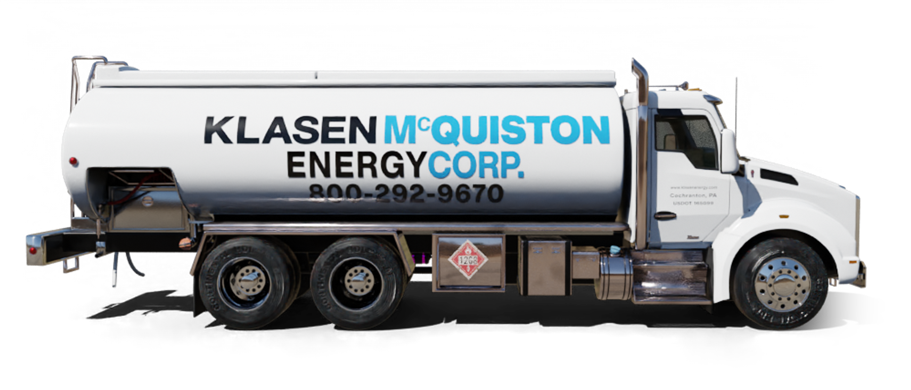 Shipley Energy truck price image 16702 heating oil truck to accompany the number 2 heating oil price for that company