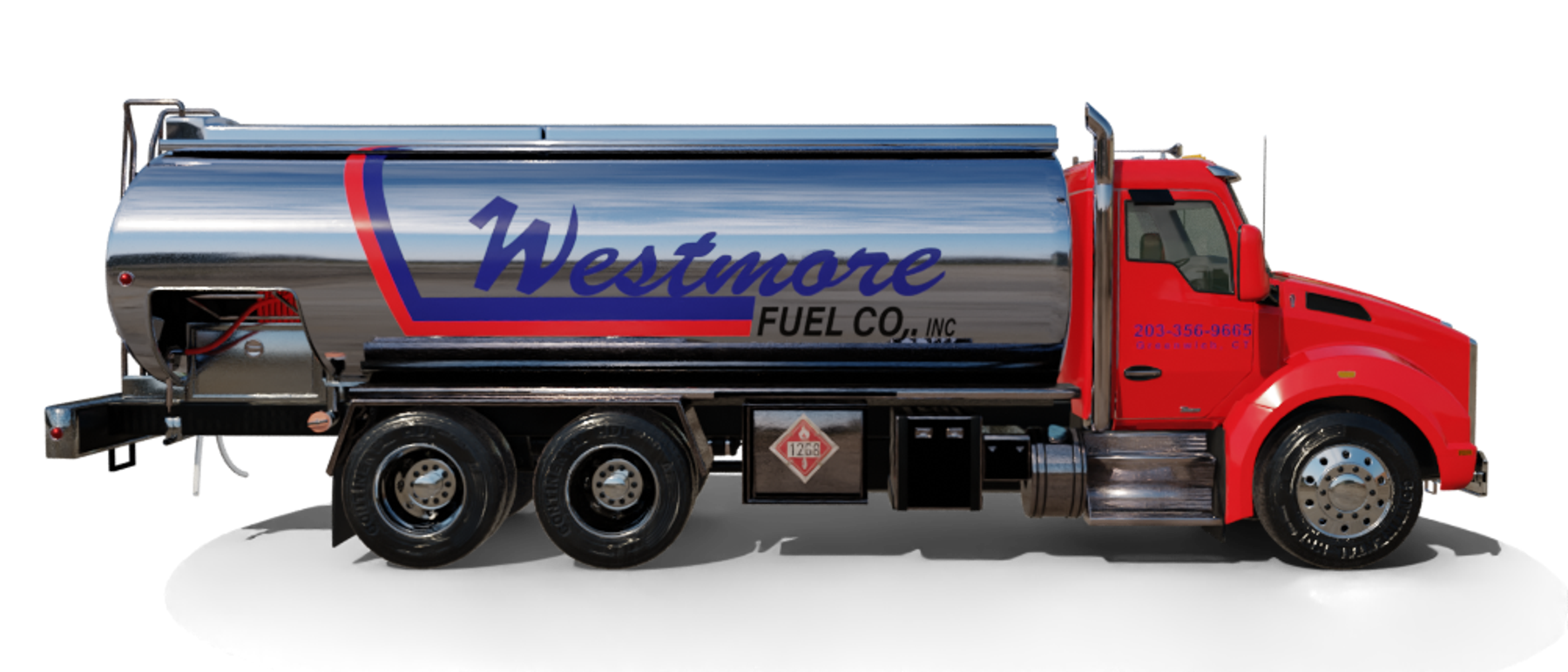 Prestige Oil Inc Hero Image Prestige Oil Inc Hero Image