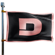 Dolly Fuel Inc Heating Oil Prices Flag Photo of Dolly Fuel Inc flag denoting best heating oil prices the company offers