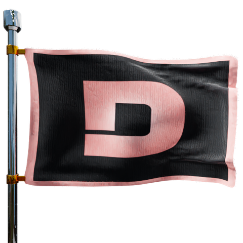 Dolly Fuel Inc Heating Oil Prices Flag Photo of Dolly Fuel Inc flag denoting best heating oil prices the company offers