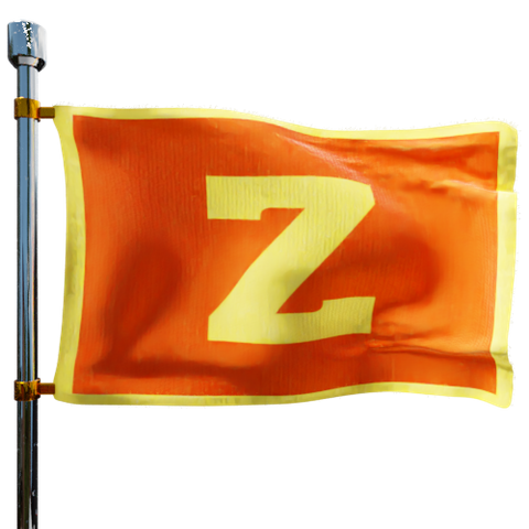 J Zadrozny Inc Heating Oil Prices Flag Photo of J Zadrozny Inc flag denoting best heating oil prices the company offers