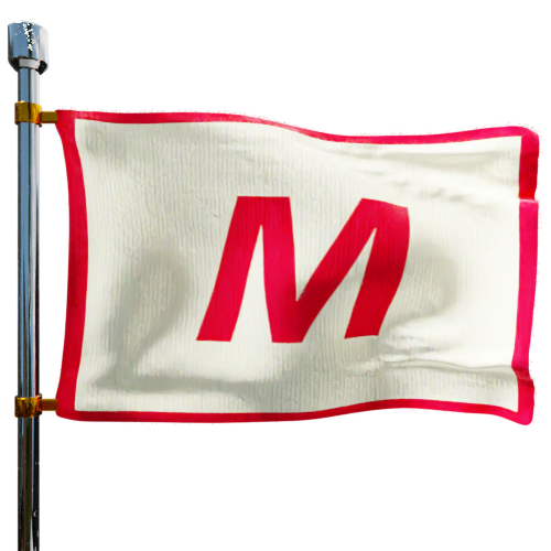 Monarch Oil Co Heating Oil Price Logo Monarch Oil Co cash heating oil price logo