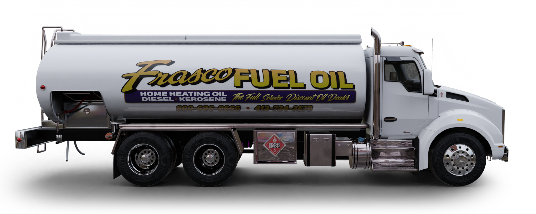 First Energy Hero Image First Energy Hero Image