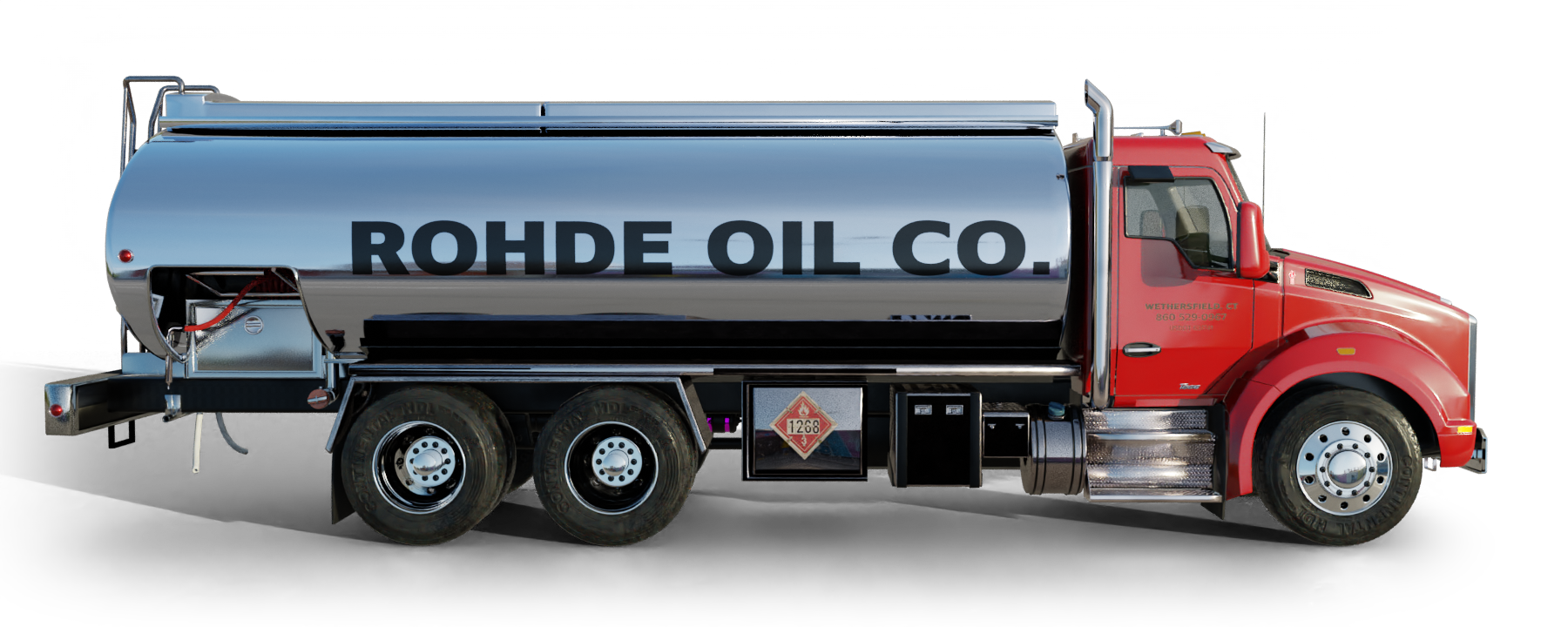 Prestige Oil Inc Hero Image Prestige Oil Inc Hero Image