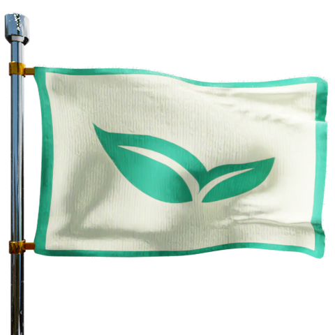 Rucci Oil Company Inc Heating Oil Prices Flag Photo of Rucci Oil Company Inc flag denoting best heating oil prices the company offers