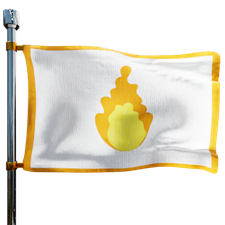 Euro Fuel Co LLC Heating Oil Prices Flag Photo of Euro Fuel Co LLC flag denoting best heating oil prices the company offers