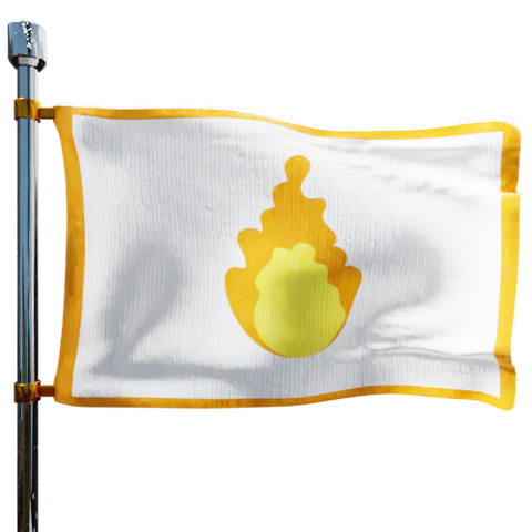 Euro Fuel Co LLC Heating Oil Prices Flag Photo of Euro Fuel Co LLC flag denoting best heating oil prices the company offers