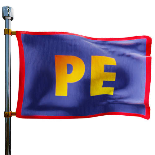 Phillips Energy Inc Heating Oil Price Logo Phillips Energy Inc cash heating oil price logo