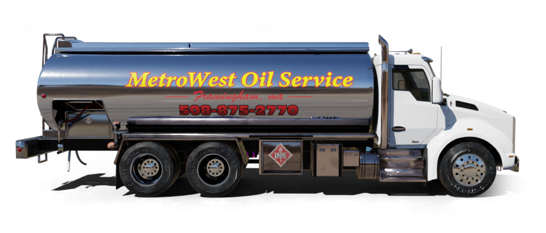 First Energy Hero Image First Energy Hero Image