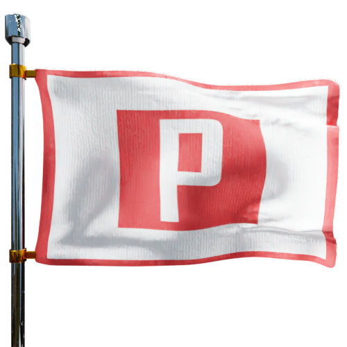 Paquette Oil cash heating oil price logo