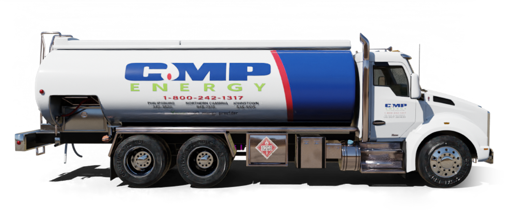 Shipley Energy truck price image 16702 heating oil truck to accompany the number 2 heating oil price for that company