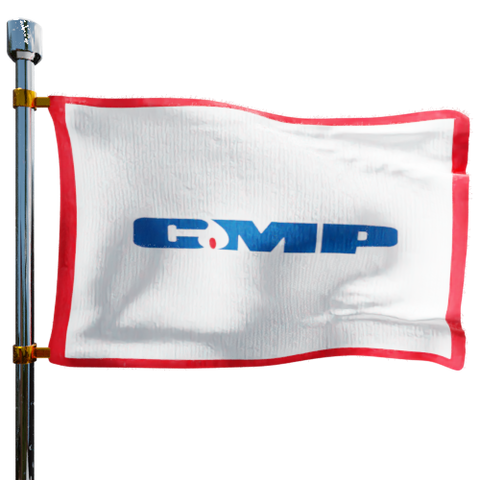 Cmp Energy Inc Heating Oil Prices Flag Photo of Cmp Energy Inc flag denoting best heating oil prices the company offers