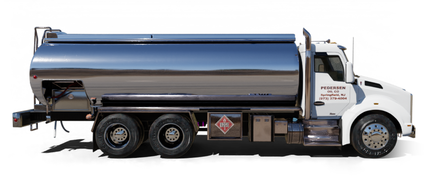 Banner Hero Image Banner Hero Image