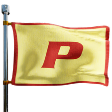 On Demand Fuel Oil LLC Heating Oil Prices Flag Photo of On Demand Fuel Oil LLC flag denoting best heating oil prices the company offers