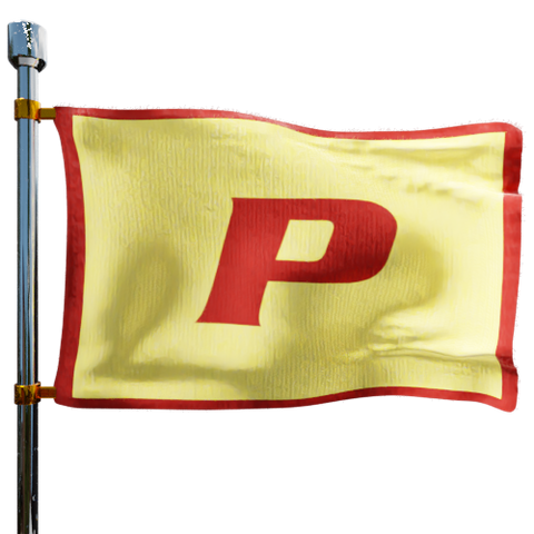 On Demand Fuel Oil LLC Heating Oil Prices Flag Photo of On Demand Fuel Oil LLC flag denoting best heating oil prices the company offers