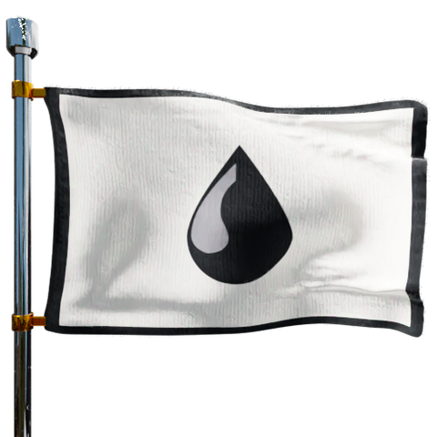 Lowest Price Oil Heating Oil Prices Flag Photo of Lowest Price Oil flag denoting best heating oil prices the company offers