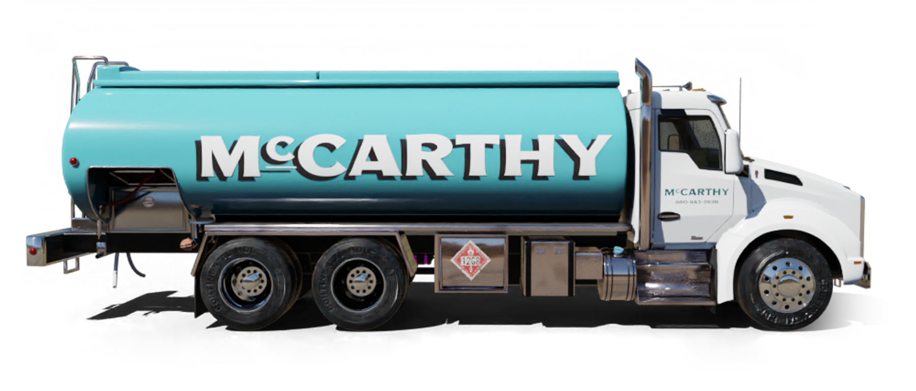 Prestige Oil Inc Hero Image Prestige Oil Inc Hero Image