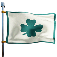 Mccarthy Heating Oil Service Inc Heating Oil Prices Flag Photo of Mccarthy Heating Oil Service Inc flag denoting best heating oil prices the company offers