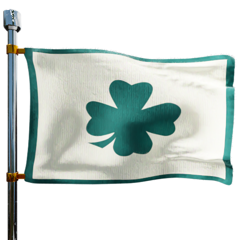 Mccarthy Heating Oil Service Inc Heating Oil Prices Flag Photo of Mccarthy Heating Oil Service Inc flag denoting best heating oil prices the company offers