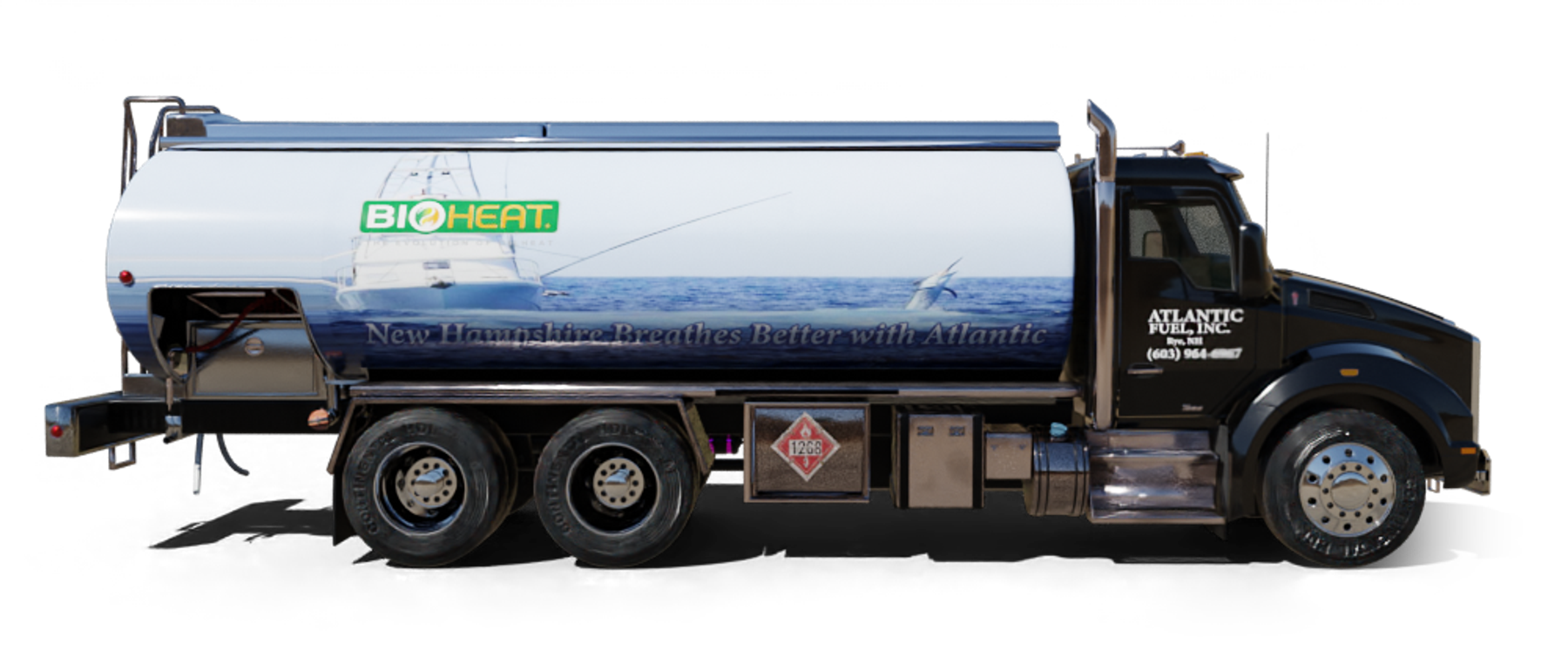 Victory Oil Hero Image Victory Oil Hero Image