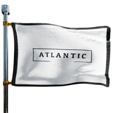 Nas Fuel Llc Heating Oil Prices Flag Photo of Nas Fuel Llc flag denoting best heating oil prices the company offers