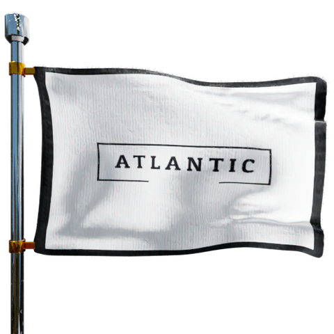 Nas Fuel Llc Heating Oil Prices Flag Photo of Nas Fuel Llc flag denoting best heating oil prices the company offers